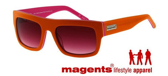 Magents - Sunglasses (MA0002) - iloveza.com - 1