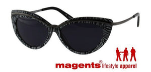Magents - Sunglasses (MA0003) - iloveza.com - 2