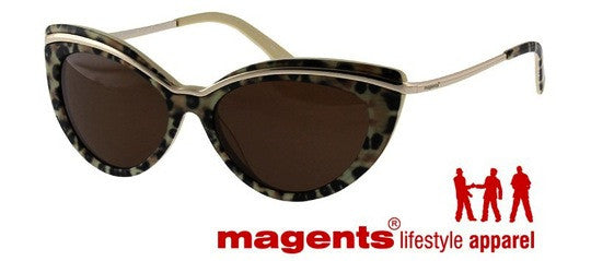 Magents - Sunglasses (MA0003) - iloveza.com - 1