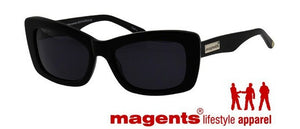 Magents - Sunglasses (MA0004) - iloveza.com - 2