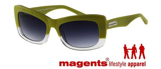 Magents - Sunglasses (MA0004) - iloveza.com - 1