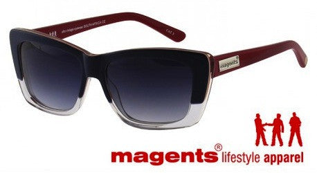Magents - Sunglasses (MA0005) - iloveza.com - 1