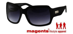 Magents - Sunglasses (MA0006) - iloveza.com - 3