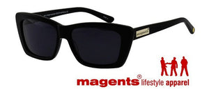 Magents - Sunglasses (MA0005) - iloveza.com - 2