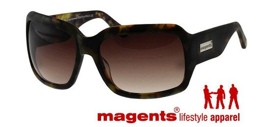 Magents - Sunglasses (MA0006) - iloveza.com - 1