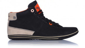 Magents - Rivet Kicks - iloveza.com - 2