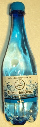 Arctic Amanzi - Bottled Water (Case - 24 Bottles) - iloveza.com - 12