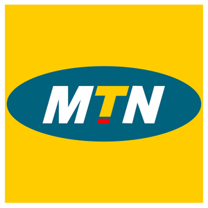 Airtime - MTN - iloveza.com