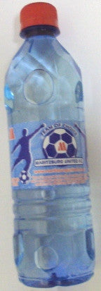 Arctic Amanzi - Bottled Water (Case - 24 Bottles) - iloveza.com - 10