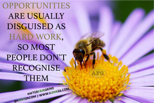 AFG Quote - 17 July 2016 - iloveza.com
