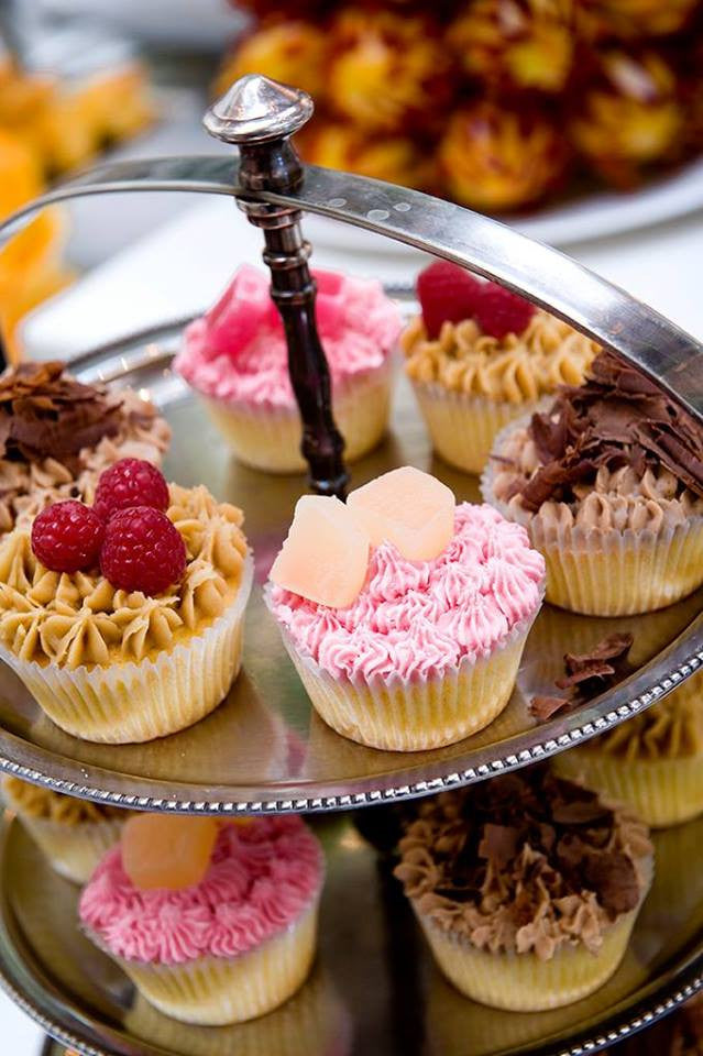 Event - 09 August 2016 - Oyster Box Women's Day High Tea - iloveza.com