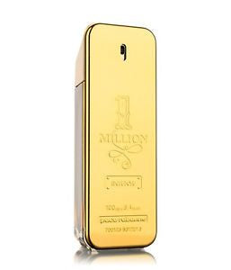 Paco Rabanne - 1 Million Intense EDT (100 ml) - Tester - iloveza.com