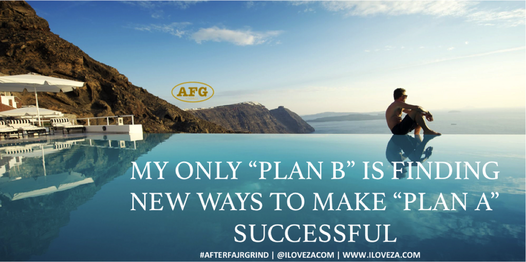 AFG Quote - 25 July 2016 - iloveza.com