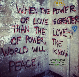 AFG Quote - 29 June 2016 - iloveza.com