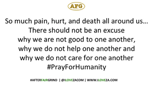 AFG Quote - 15 July 2016 - iloveza.com