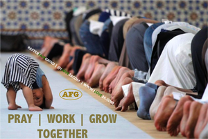 AFG Quote - 24 June 2016 - iloveza.com