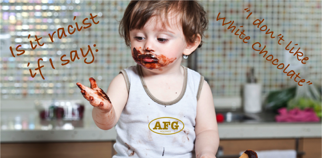 FlouJoke - 22 July 2016 - iloveza.com