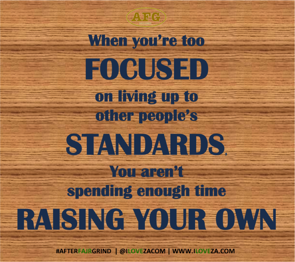 AFG Quote - 30 June 2016 - iloveza.com