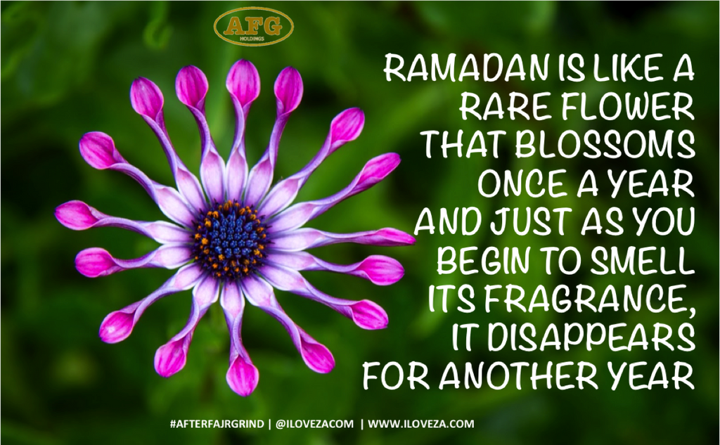 AFG Quote - 08 July 2016 - iloveza.com