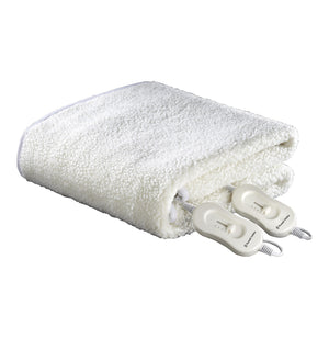 Russell Hobbs - Fitted Electric Blanket (Double) - iloveza.com