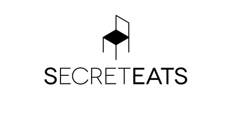 SecretEATS