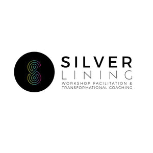 Silver Lining Workshop Facilitation