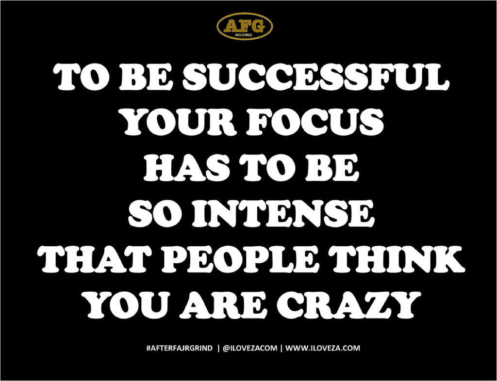 AFG Quote - 03 October 2016 - iloveza.com
