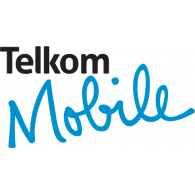 Airtime - Telkom Mobile - iloveza.com