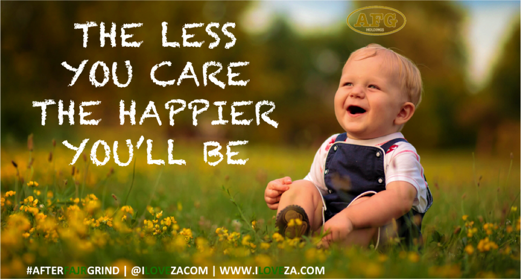 AFG Quote - 26 June 2016 - iloveza.com