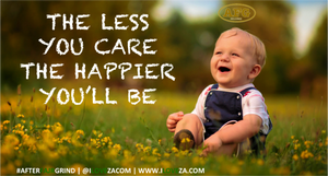 AFG Quote - 26 June 2016 - iloveza.com