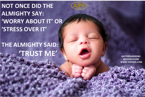 AFG Quote - 12 August 2016 - iloveza.com