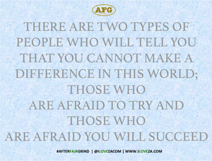 AFG Quote - 02 July 2016 - iloveza.com
