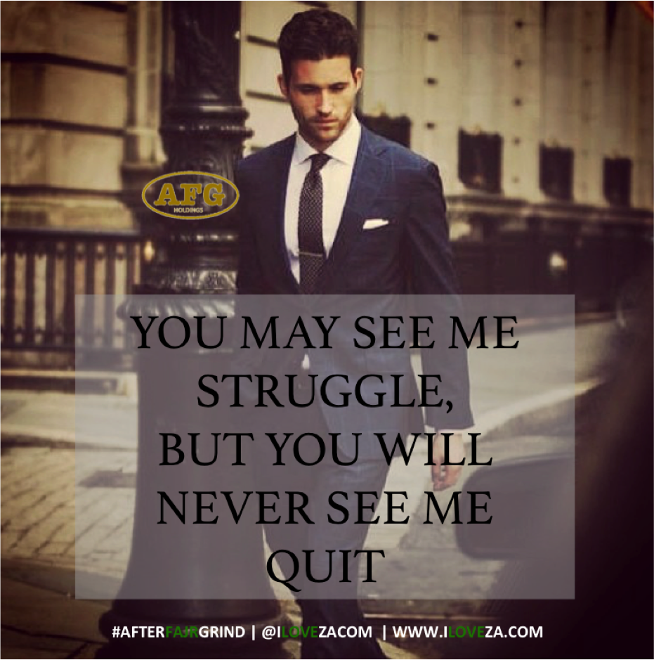AFG Quote - 03 July 2016 - iloveza.com