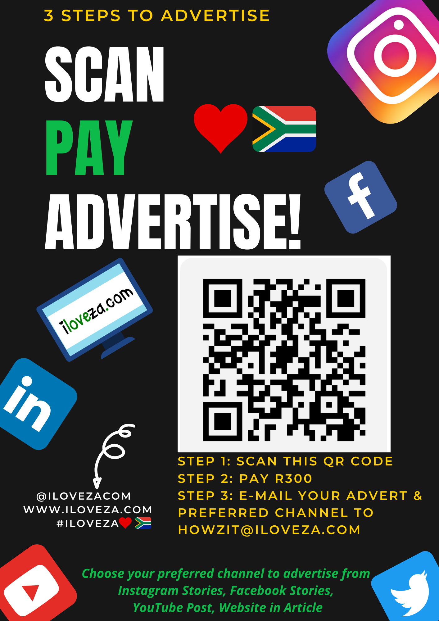 Scan_Pay_Advertise_iloveza.com_2022