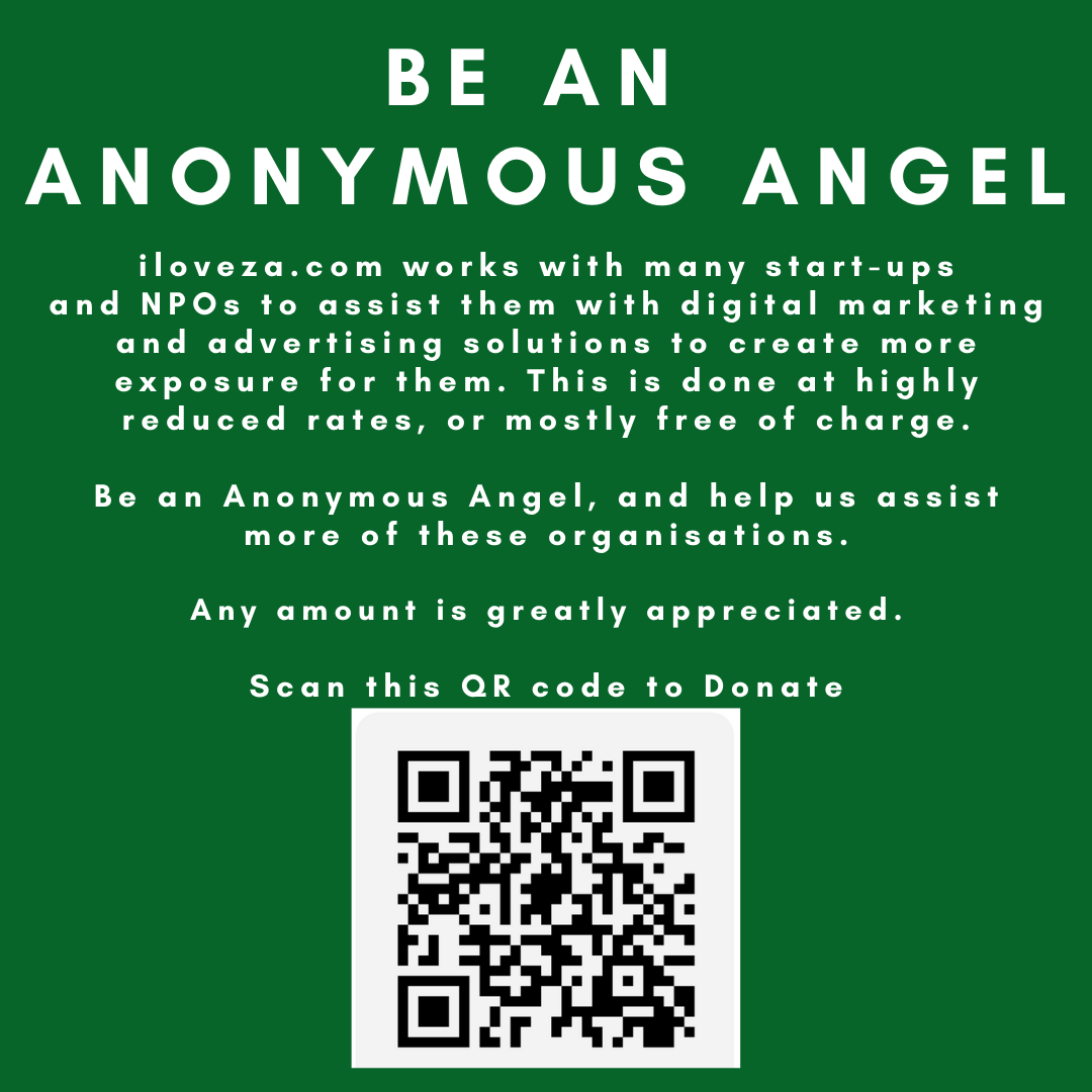 be_an_anonymous_angel_iloveza.com